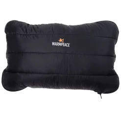 Best Down Pillow Zippered, hovedpude Varme Tæpper|Puder & Tæpper