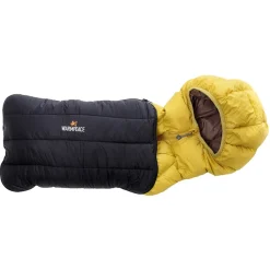 Best Down Pillow Zippered, hovedpude Varme Tæpper|Puder & Tæpper
