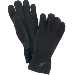 Finstorm WS, hansker Dame Handsker ·Fingerhandsker|Handsker ›