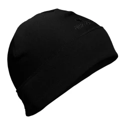 Skip Hat Powerstretch Dame Taktisk Beklædningstilbehør|Huer