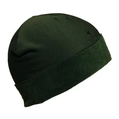 Sale Skip Hat Powerstretch Dame Huer|Huer