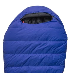 Clearance Solitaire 500 / 195 cm V, dunsovepose Vinter Soveposer