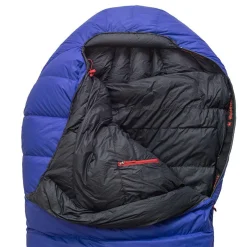 Clearance Solitaire 500 / 195 cm V, dunsovepose Vinter Soveposer