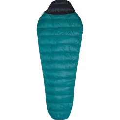 Online Solitaire 250 / 195 cm V, dunsovepose Sommer Soveposer