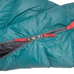 Clearance Solitaire 250 / 180 cm H, dunsovepose Sommer Soveposer