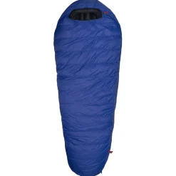 Clearance Solitaire 500 / 180 cm H, dunsovepose Helårs Soveposer