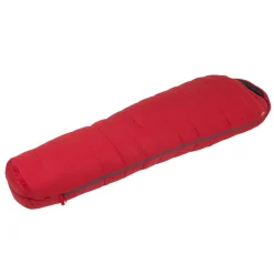 Sale Solitaire 1000 / 195 cm V, dunsovepose Vinter Soveposer