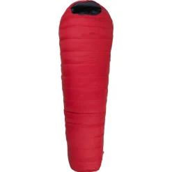 Sale Solitaire 1000 / 195 cm V, dunsovepose Vinter Soveposer