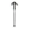 Outlet Trekking Pole Ridgewalk vandrestave Vandrestave