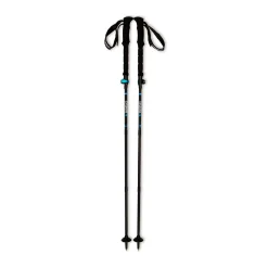 Outlet Trekking Pole Ridgewalk vandrestave Vandrestave