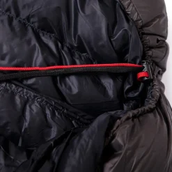 Sale Viking 600 / 180 cm H, dunsovepose 3-Sæson Soveposer