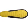 Discount Viking 1200 / 195 cm V, dunsovepose Vinter Soveposer