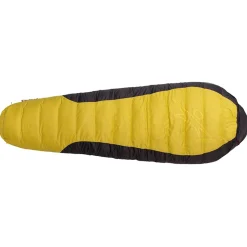 Discount Viking 1200 / 195 cm V, dunsovepose Vinter Soveposer