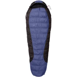 Sale Viking 600 195H, dunsovepose 3-Sæson Soveposer