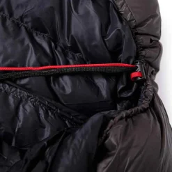 Discount Viking 600 195L Dunsovepose 3-Sæson Soveposer