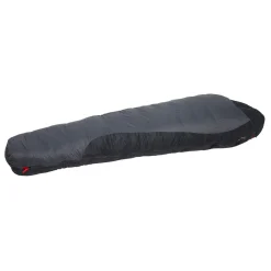 Hot Viking 900 170V, dunsovepose Vinter Soveposer
