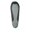 Outlet Viking 300 195V, dunsovepose Taktisk Soveudstyr|Sommer Soveposer