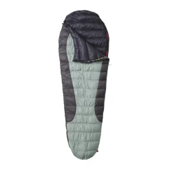 Outlet Viking 300 195V, dunsovepose Taktisk Soveudstyr|Sommer Soveposer