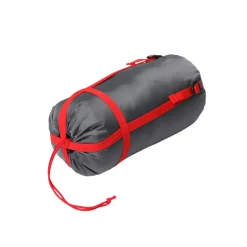 Outlet Viking 300 195V, dunsovepose Taktisk Soveudstyr|Sommer Soveposer