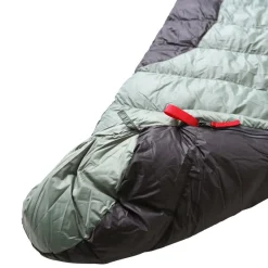 Outlet Viking 300 195V, dunsovepose Taktisk Soveudstyr|Sommer Soveposer