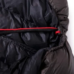 Outlet Viking 600 Wide / 210 cm V, dunsovepose Sommer Soveposer|3-Sæson Soveposer