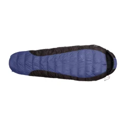 Sale Viking 600 Wide / 195 cm V, dunsovepose 3-Sæson Soveposer