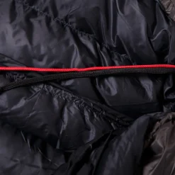 Sale Viking 600 Wide / 195 cm V, dunsovepose 3-Sæson Soveposer