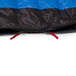 Hot Viking 300 Wide / 180 V, dunsovepose Sommer Soveposer