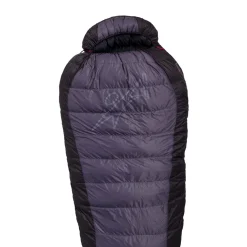 Clearance Viking 900 Wide / 210 cm V, dunsovepose Vinter Soveposer|Helårs Soveposer
