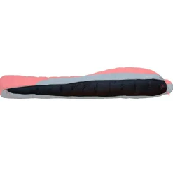 Online Viking Extender, 180 cm udvider kile Sommer Soveposer|Vinter Soveposer