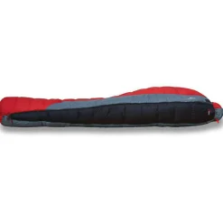 Online Viking Extender, 180 cm udvider kile Sommer Soveposer|Vinter Soveposer