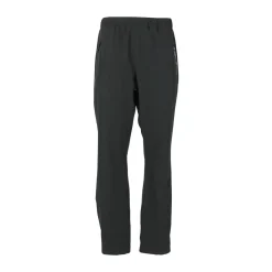 Best Camelia regnbukser, dame (Black) Dame Regntøj|Bukser & Shorts·Regnbukser