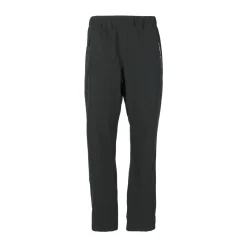 Discount Delton regnbukser, herre (Black) Regntøj·|Bukser & Shorts·Regnbukser
