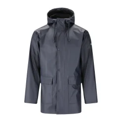 Discount Torsten regnjakke, herre (Salute) Regntøj·|Jakker·Regnjakker