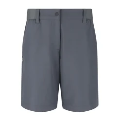 Online Barrie Shorts, dame (Ombre Blue) Dame Bukser & Shorts·Shorts