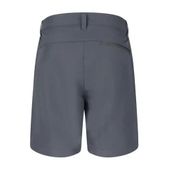 Online Barrie Shorts, dame (Ombre Blue) Dame Bukser & Shorts·Shorts