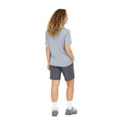 Online Barrie Shorts, dame (Ombre Blue) Dame Bukser & Shorts·Shorts
