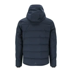 Sale Cheno Skijakke, herre (Navy) Jakker·Skijakker|Skitøj·Skijakker