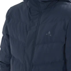 Sale Cheno Skijakke, herre (Navy) Jakker·Skijakker|Skitøj·Skijakker