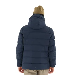 Sale Cheno Skijakke, herre (Navy) Jakker·Skijakker|Skitøj·Skijakker
