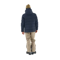 Sale Cheno Skijakke, herre (Navy) Jakker·Skijakker|Skitøj·Skijakker