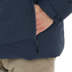 Sale Cheno Skijakke, herre (Navy) Jakker·Skijakker|Skitøj·Skijakker