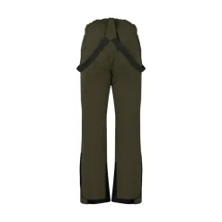 Best Gippslang Skibukser, herre (Grey) Bukser & Shorts·Skibukser|Skitøj·Skibukser