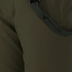 Best Gippslang Skibukser, herre (Grey) Bukser & Shorts·Skibukser|Skitøj·Skibukser