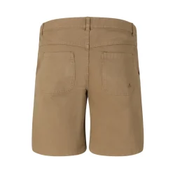 New Levanger Shorts, herre (Teak) Bukser & Shorts·Shorts