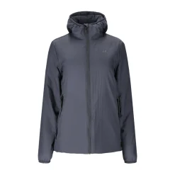 Best Palu Fiberjakke, dame (Ombre Blue) Dame Jakker·Overgangsjakke|Jakker·Dun- & Fiberjakker