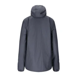 Best Palu Fiberjakke, dame (Ombre Blue) Dame Jakker·Overgangsjakke|Jakker·Dun- & Fiberjakker