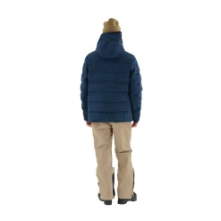 Sale Takoda Skibukser, herre (Fallen Rock) Regntøj·|Bukser & Shorts·Skibukser