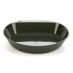Best Camper Plate dyb tallerken / skål Spisegrej & Service ›