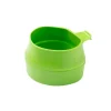 Best Fold-A-Cup Biobased (Apple) Spisegrej & Service ›|Klar Til Spejderlejr ›